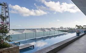 Canopy By Hilton Cancun La Isla